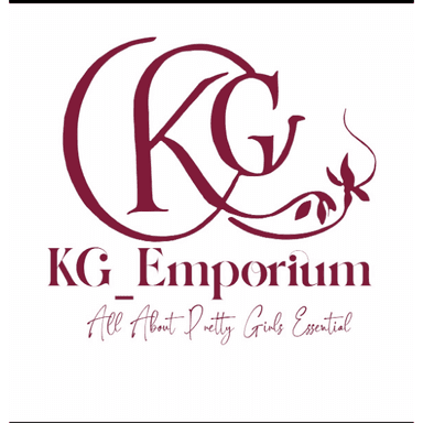 KG_Emporium