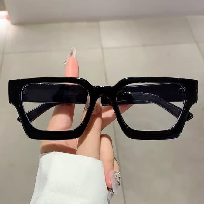 Blue Light Blocking Glasses