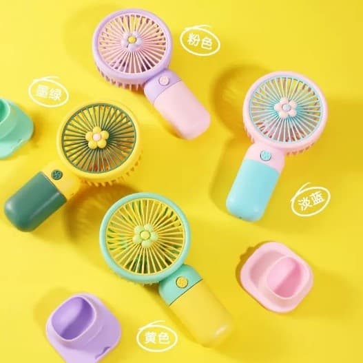 Fan