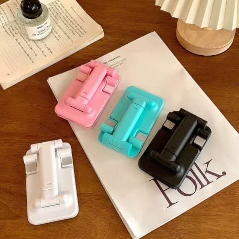 Phone Stand
