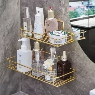 Toilet Rack (Big Size)