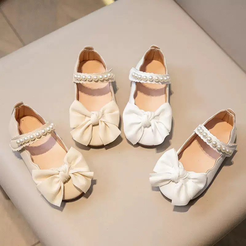 female shoe
