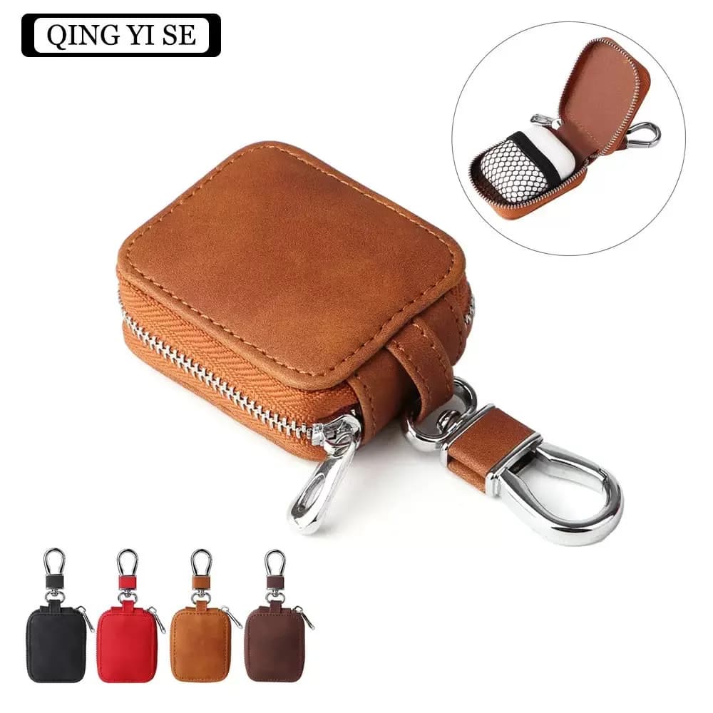 AirPod pouch