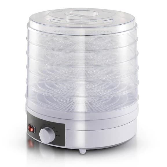 Food Dehydrator