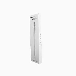 Universal Stylus Pen